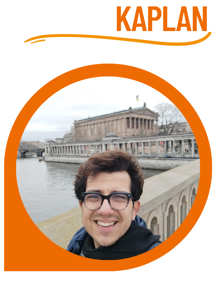 Hocalar Almanca Özel Ders