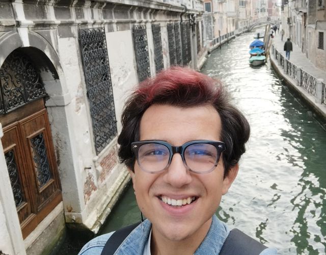 Hocalar Birebir Almanca Kursu