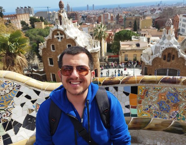 Hocalar Birebir Almanca Dersi